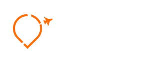 jett.ing logo